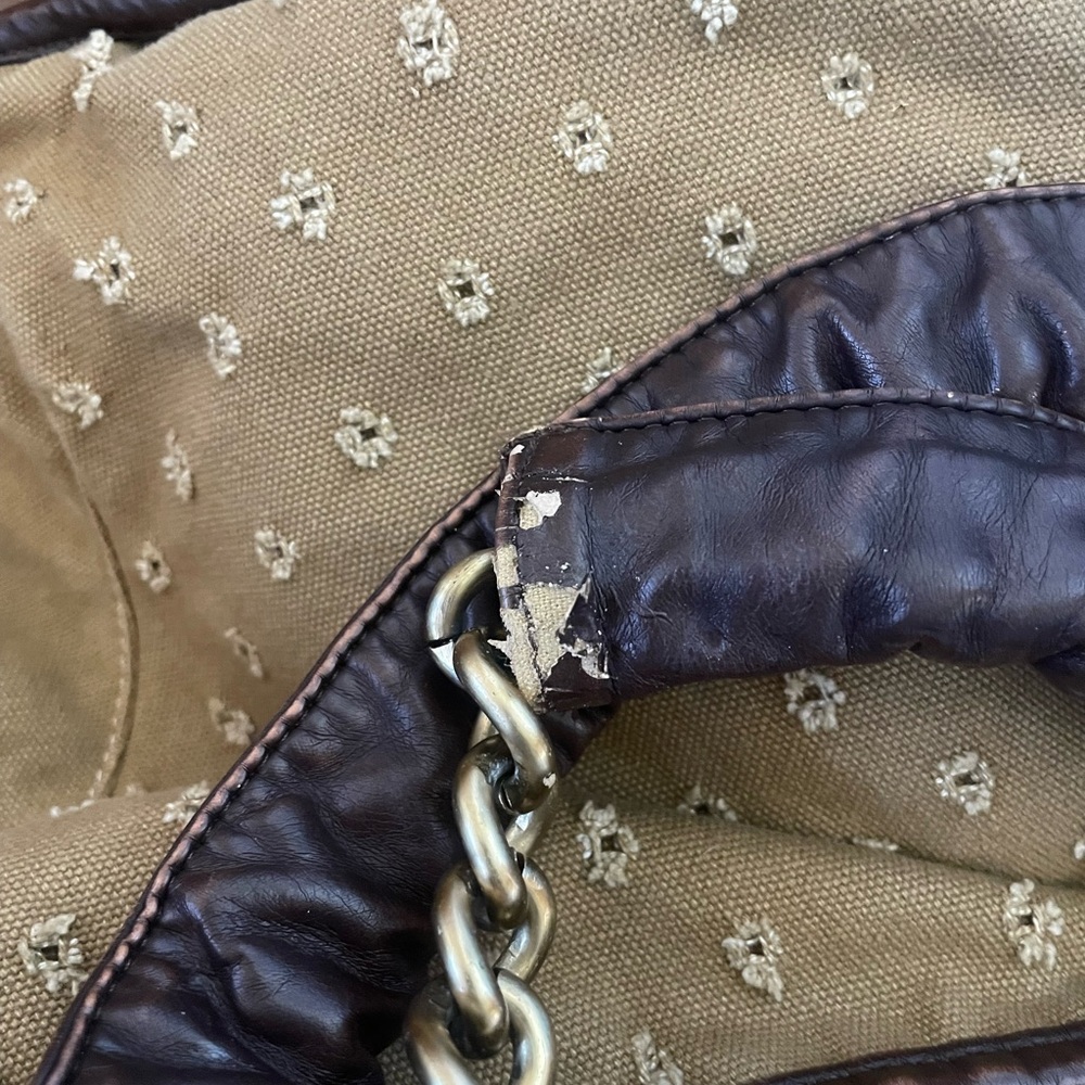 Chala Purse - Picture 3 of 6